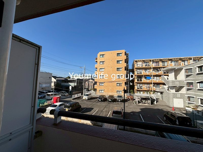 コーポレート本厚木 その他31