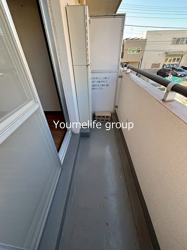 コーポレート本厚木 その他32