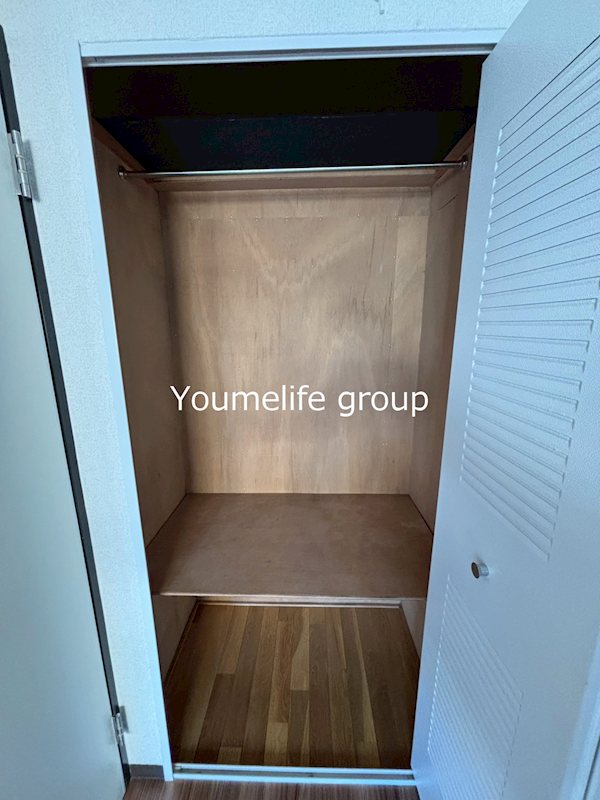 コーポレート本厚木 その他33