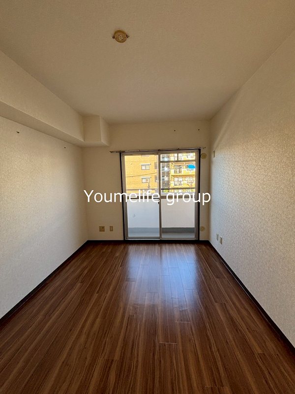 コーポレート本厚木 その他35