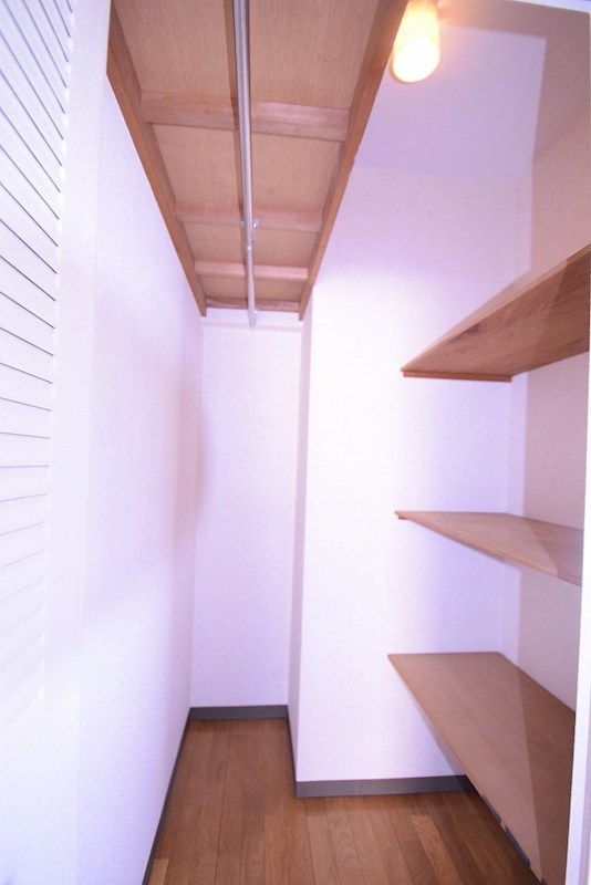 コーポレート本厚木 その他4