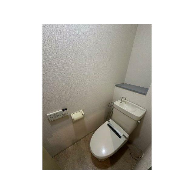 エミネンス湘南 その他1