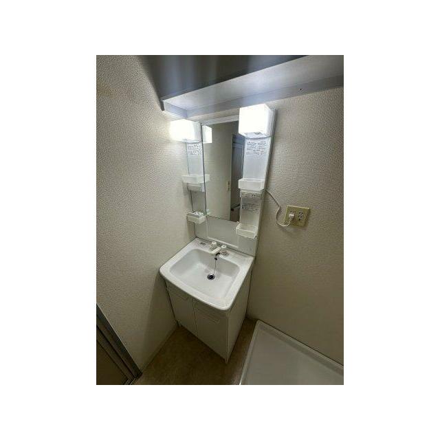 エミネンス湘南 その他2