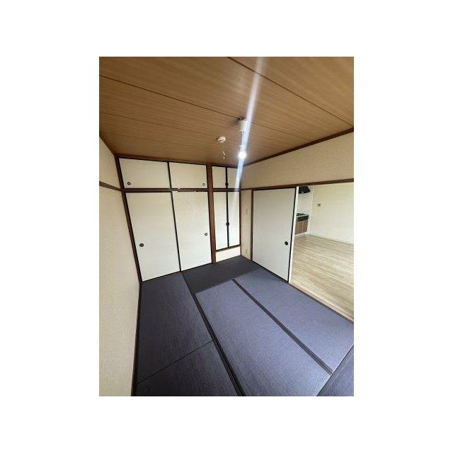 エミネンス湘南 その他3