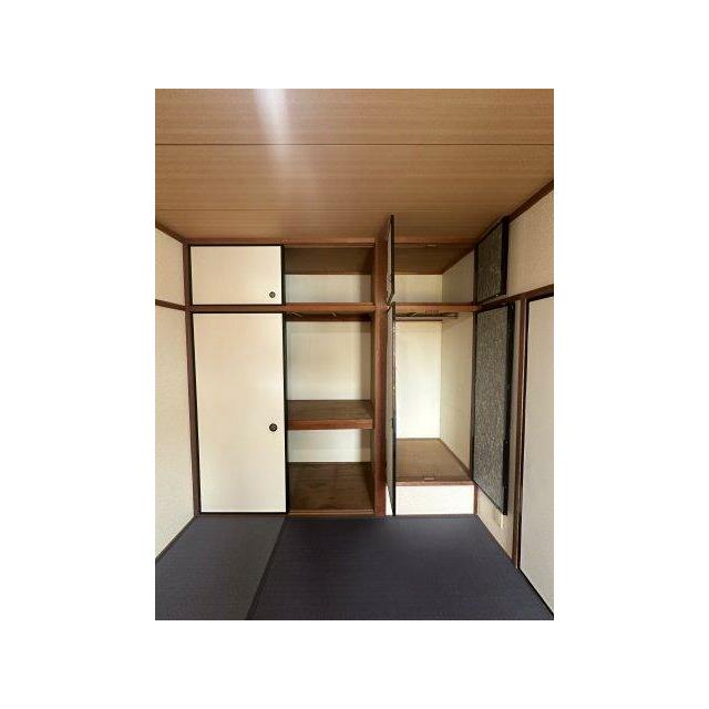 エミネンス湘南 その他4