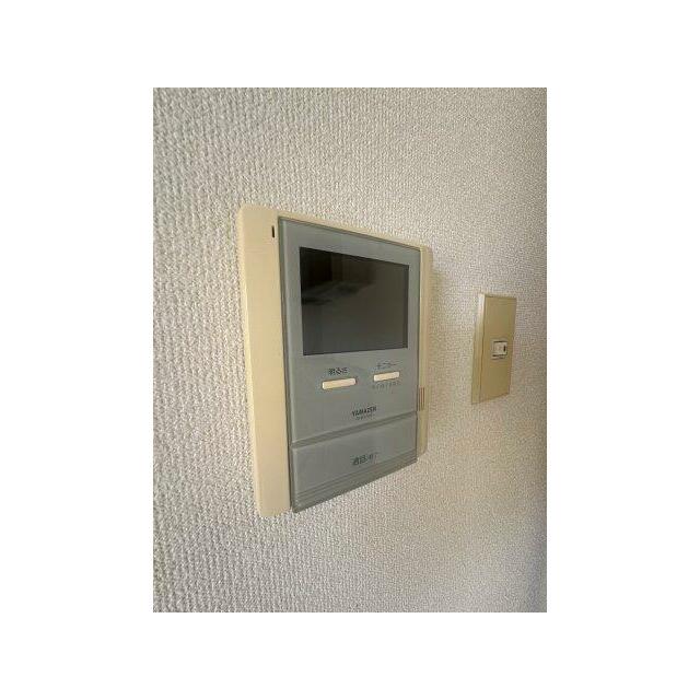 エミネンス湘南 その他5