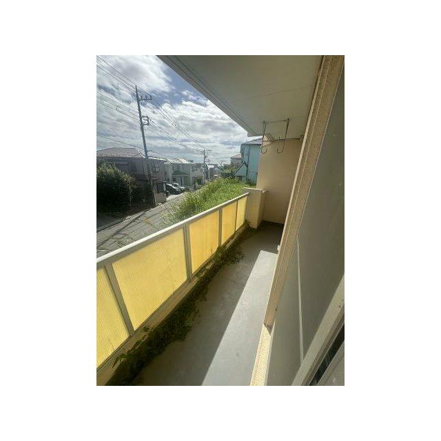 エミネンス湘南 その他6