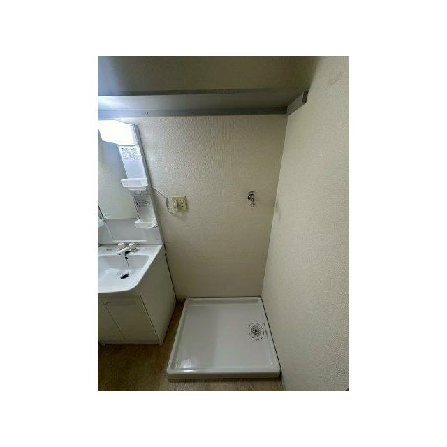 エミネンス湘南 その他7