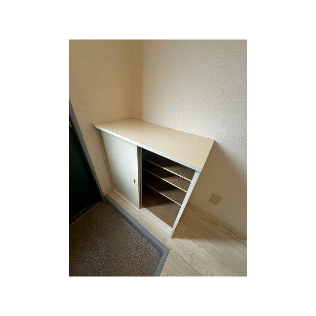 エミネンス湘南 その他8