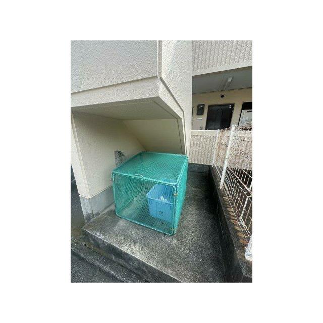 エミネンス湘南 その他9