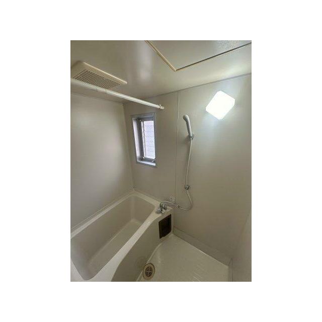 エミネンス湘南 風呂画像