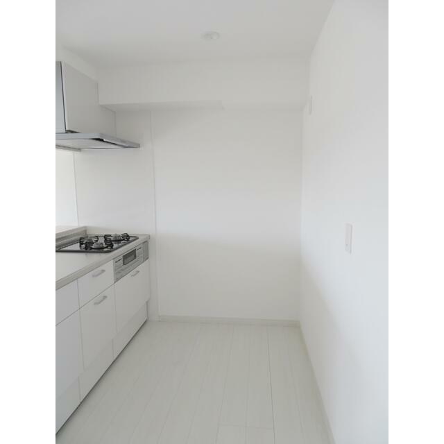 コンブロンビル その他7