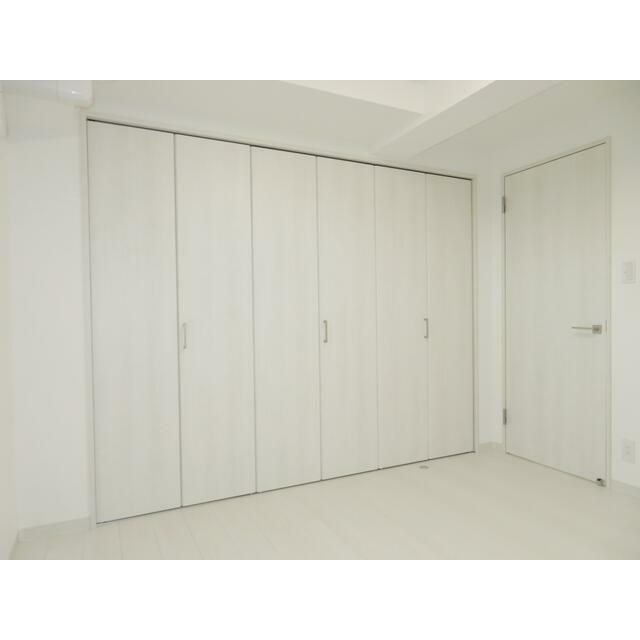 コンブロンビル その他15