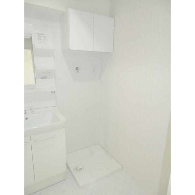 コンブロンビル その他17