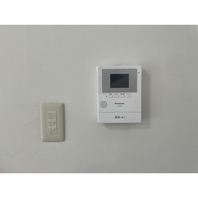 ＰＬＥＮＤＹ戸塚 その他3