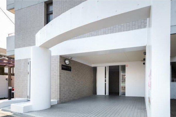 ＰＬＥＮＤＹ戸塚 その他外観1