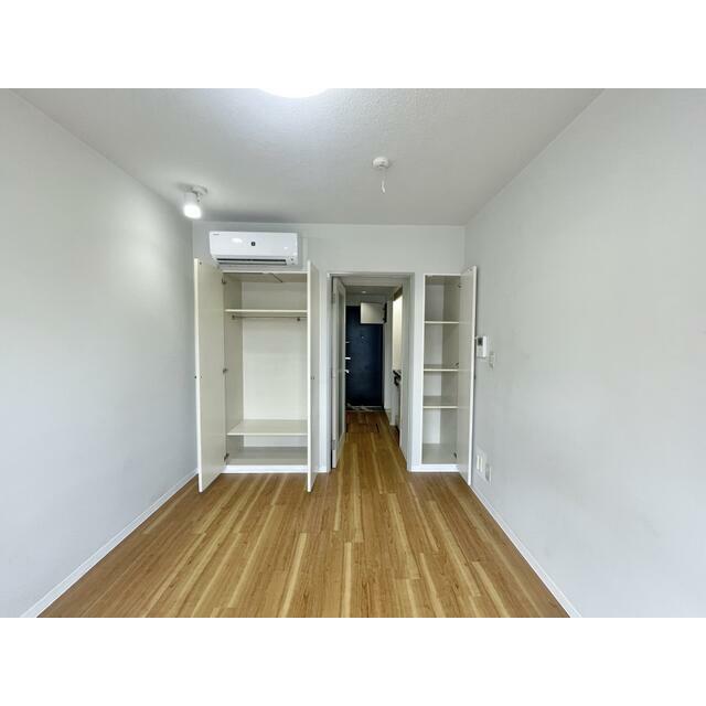 ＰＬＥＮＤＹ戸塚 リビング