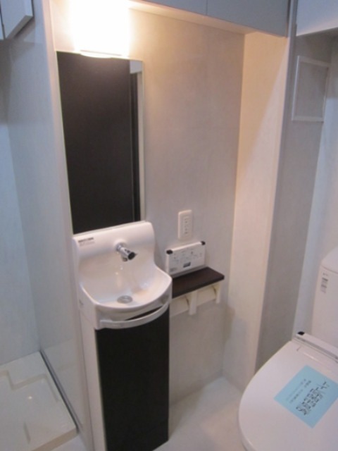 ユニバーサル南藤沢タワー その他1