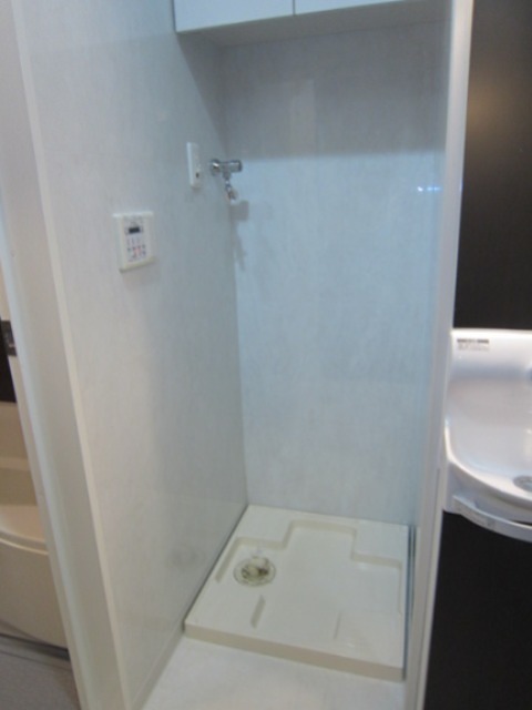 ユニバーサル南藤沢タワー その他3