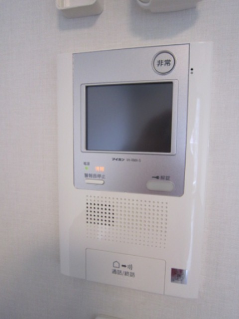 ユニバーサル南藤沢タワー その他4