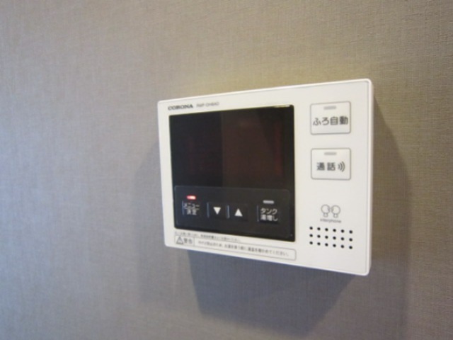 ユニバーサル南藤沢タワー その他7