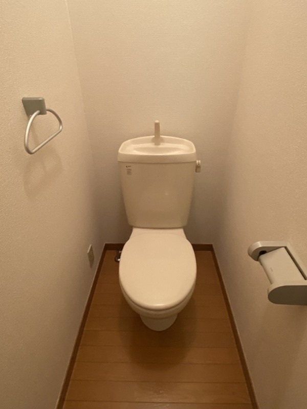 ケイスクラン その他1