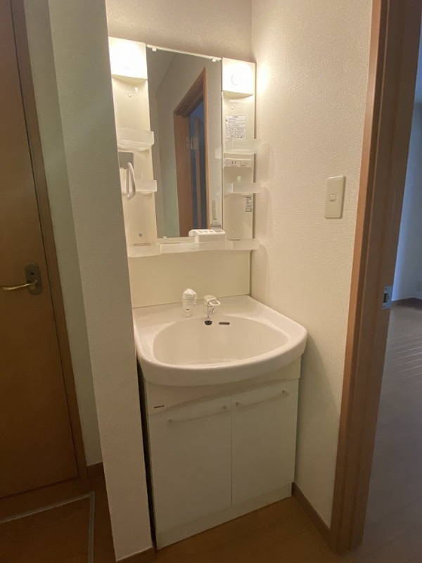 ケイスクラン その他2