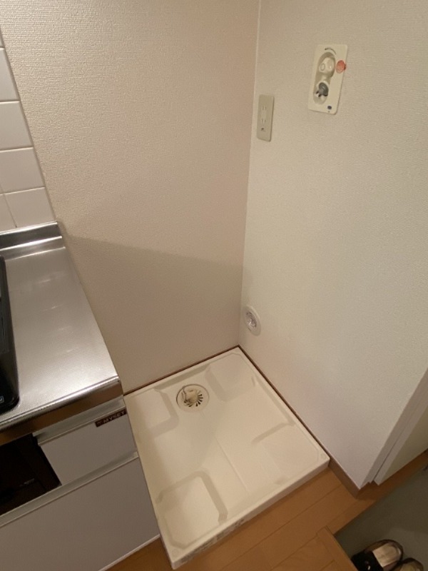 ケイスクラン その他3