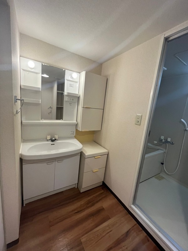 メゾンベール壱番館 その他1