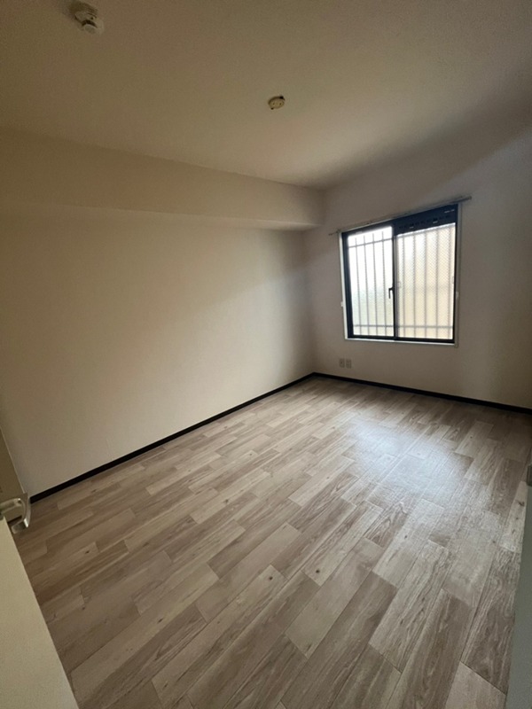 メゾンベール壱番館 その他7