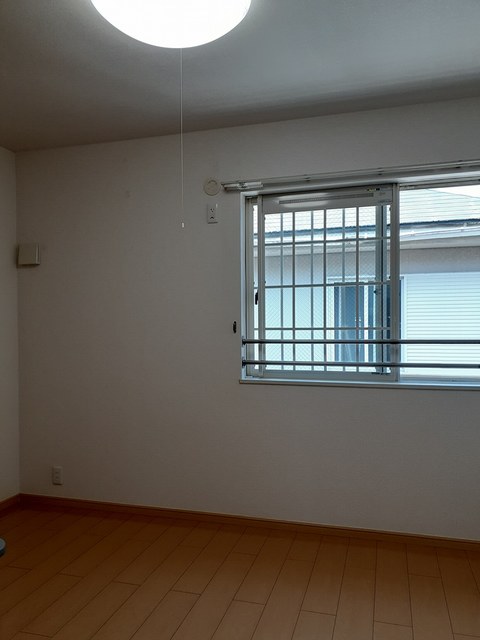 フォーレスト その他1