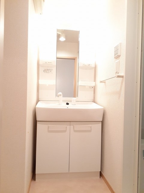 フォーレスト その他3