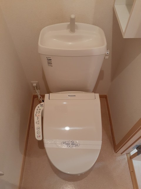 フォーレスト その他4