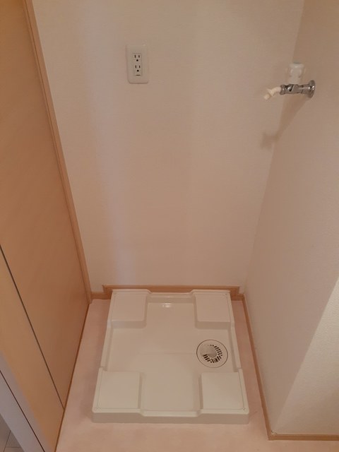 フォーレスト その他5