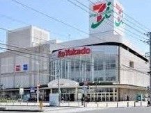 モアナ　サーフ その他8