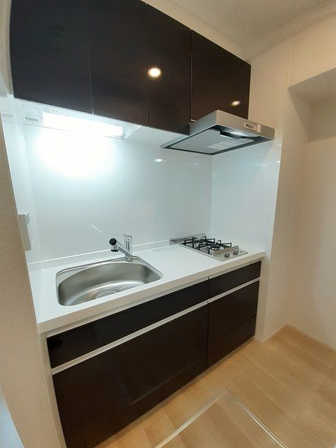 モアナ　サーフ キッチン