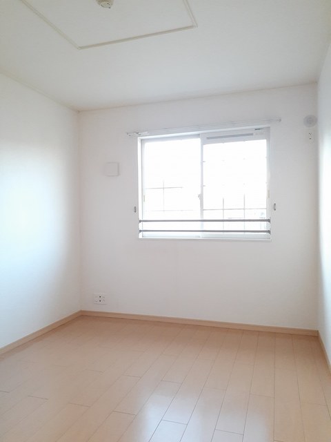 メゾン・ド・フランⅠ その他5