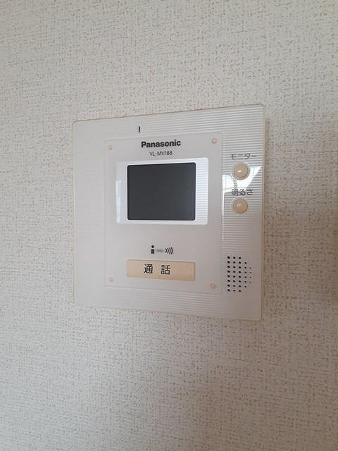 メゾン・ド・フランⅠ その他6