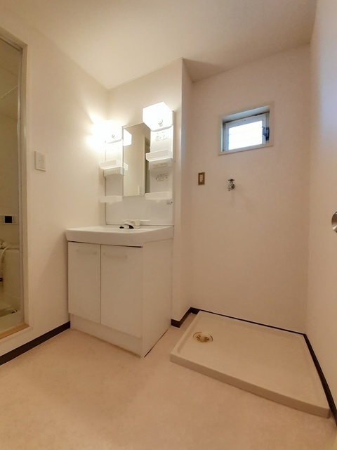 カサグラシアＢ その他3