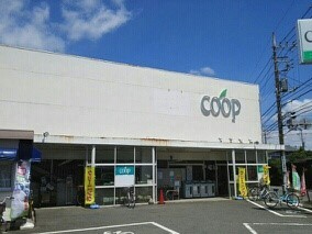 カサグラシアＢ その他外観3