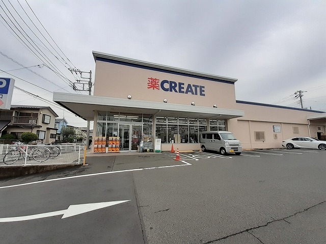 カサグラシアＢ その他外観4