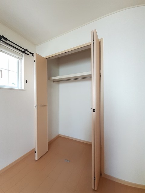 グリーン　アヴェニュー その他2