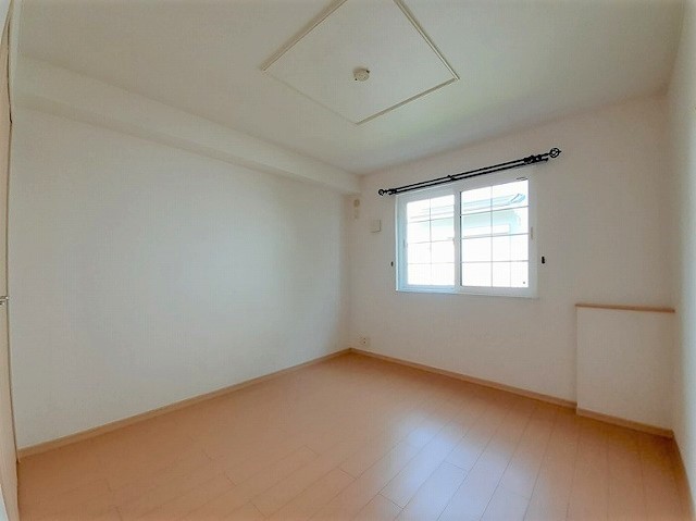 グリーン　アヴェニュー その他5