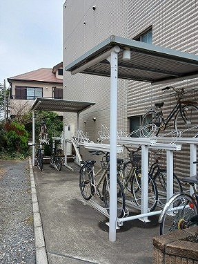 セイバリー湘南 その他5