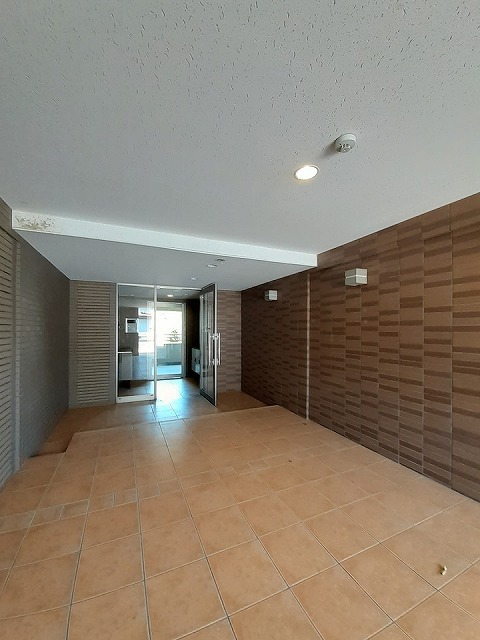 セイバリー湘南 その他7