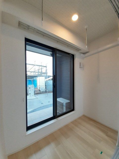 モアナ　サーフ その他6