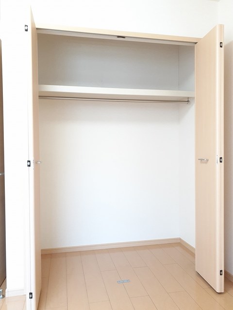 フォーレスト その他2