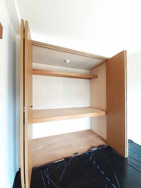 リバーサイド城南 その他2