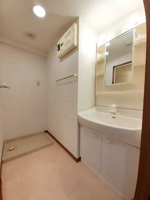 リバーサイド城南 その他3