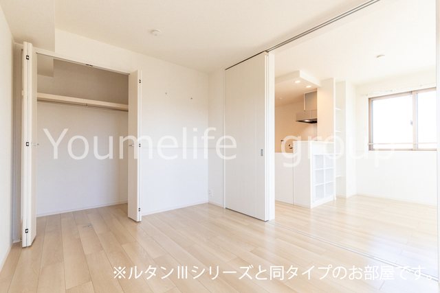 プルプレア その他2